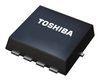 TOSHIBA XPHR7904PS,L1XHQ(O