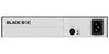 BLACK BOX ACXMODH2FPAC-R2