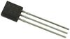 ONSEMI 2N3904BU.