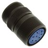 AMPHENOL INDUSTRIAL 97-3101A-20-7S