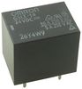 OMRON ELECTRONIC COMPONENTS G5LE-14 DC24