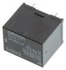 OMRON ELECTRONIC COMPONENTS G5LE-1 DC24