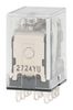 OMRON INDUSTRIAL AUTOMATION MY3-AC110/120