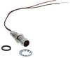LEECRAFT L79D-R12-W
