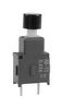 NKK SWITCHES AB11AP-FA