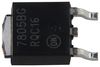 ONSEMI MC7805BDTRKG