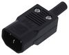 BULGIN LIMITED PX0686