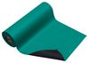 ACL STATICIDE 8185GR3040