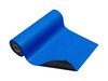 ACL STATICIDE 8285RBR2440
