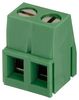 EATON ELECTRONICS EM250521V