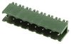 EATON ELECTRONICS EM257508VO