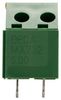 EATON ELECTRONICS EM278502