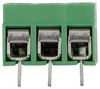 EATON ELECTRONICS EM366515
