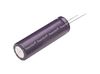 EATON ELECTRONICS HB1030-2R5106-R