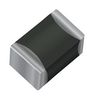 EATON ELECTRONICS TVSA02V05C004