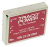 TRACO POWER TEN 25-2422WI