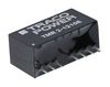 TRACO POWER TMR 2-0510E