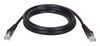 EATON TRIPP LITE N001-030-BK