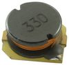 BOURNS SDR1105-330KL