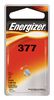 ENERGIZER 377BPZ