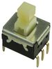 PANASONIC ESB33133