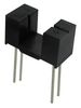 KINGBRIGHT KTIR0511S