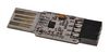 FTDI UMFT200XD-01