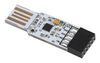 FTDI UMFT201XB-01