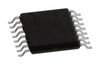 ALLEGRO MICROSYSTEMS A3950SLPTR-T
