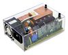 INFINEON EVAL800WPFCP7TOBO1