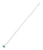 HARWIN G125-FC11005F1-0450L