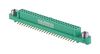 HARWIN G125-FS15005F2P
