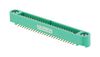 HARWIN G125-MS15005M1P