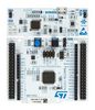 STMICROELECTRONICS NUCLEO-8S208RB