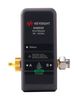 KEYSIGHT TECHNOLOGIES N4693D