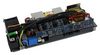 INFINEON EVAL1K6WPSUG7DDTOBO1