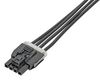 MOLEX 145130-0400