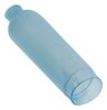 TE CONNECTIVITY - RAYCHEM D-436-0185