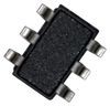 MICROCHIP MCP6C02T-050E/CHY