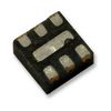 RENESAS ISL29101IROZ-T7