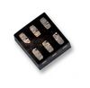 RENESAS ISL29125IROZ-T7
