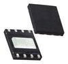 RENESAS ISL3298EFRTZ-T