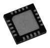 RENESAS ISL59605IRZ
