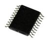 RENESAS ISL83386EIVZ