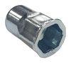 TR FASTENINGS W/M4/REDXE/OE/ST/PG