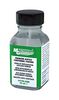 MG CHEMICALS 419D-55ML