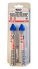 MG CHEMICALS 4900-112G