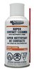 MG CHEMICALS 801B-125G