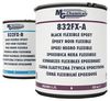 MG CHEMICALS 832FX-1.7L