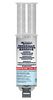 MG CHEMICALS 8329TFM-25ML